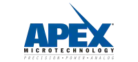 Apex Microtechnology img