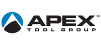 Apex Tool Group img