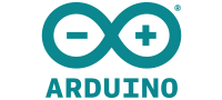 Arduino img