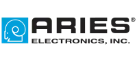 Aries Electronics img