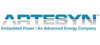 Artesyn Embedded Technologies img