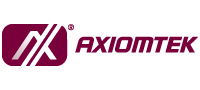 Axiomtek img