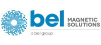 Bel Magnetic Solutions img