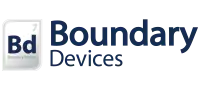 Boundary Devices img