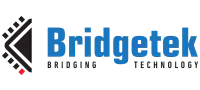 Bridgetek img