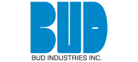Bud Industries img