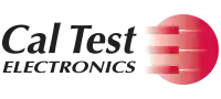 Cal Test Electronics img