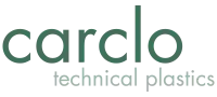 Carclo Technical Plastics img