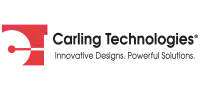 Carling Technologies img