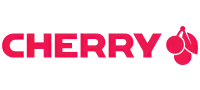 CHERRY img