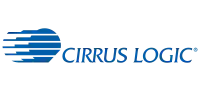 Cirrus Logic img