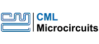 CML Microcircuits img