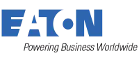 Coiltronics / Eaton img