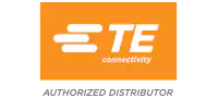 TE Connectivity / Corcom img