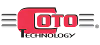 Coto Technology img