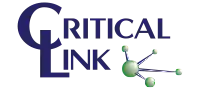 Critical Link img