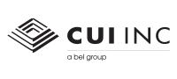 CUI Inc img