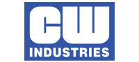 CW Industries img