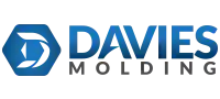 Davies Molding img