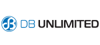 DB Unlimited img