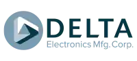 Delta Electronics Mfg Corp img