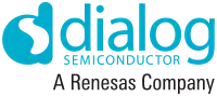 Dialog Semiconductor img