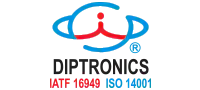 Diptronics img