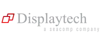 Displaytech img