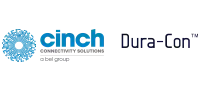 Dura-Con / Cinch Connectivity Solutions img