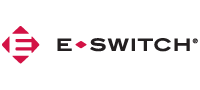 E-Switch img
