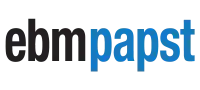 ebm-papst img