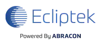 Ecliptek img