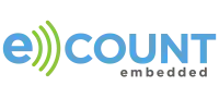 eCOUNT Embedded img