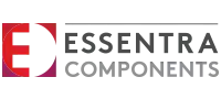 Essentra Components img