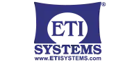 ETI Systems img