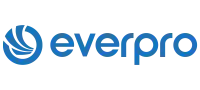 EverPro Technologies img