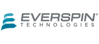 Everspin Technologies img
