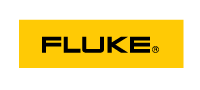 Fluke img