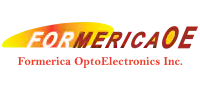 Formerica Optoelectronics img