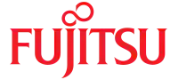Fujitsu Components img
