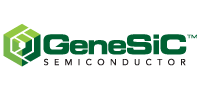 GeneSiC Semiconductor img