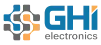 GHI Electronics img