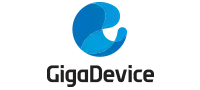 GigaDevice img