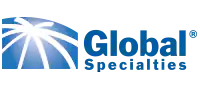 Global Specialties img