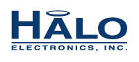HALO Electronics img