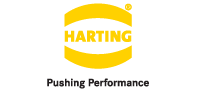 HARTING img