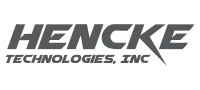 Hencke Technologies img