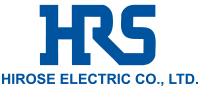 Hirose Electric img