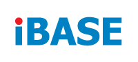 iBASE Technology img