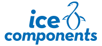 ICE Components img